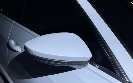 Audi A6, 2022 год, 4 490 000 рублей, 4 фотография
