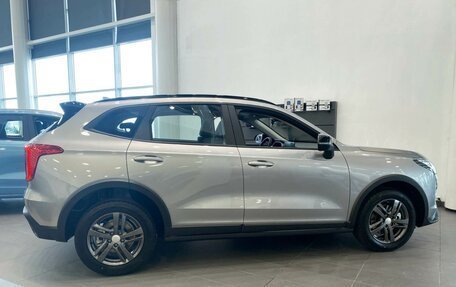Haval Jolion, 2025 год, 1 999 000 рублей, 2 фотография