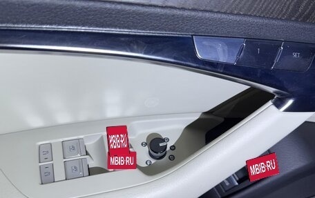 Audi A6, 2022 год, 4 490 000 рублей, 18 фотография