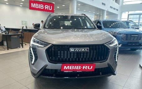 Haval Jolion, 2025 год, 1 999 000 рублей, 6 фотография