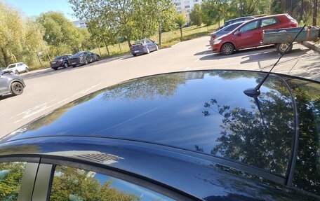 Chevrolet Cruze II, 2011 год, 560 000 рублей, 15 фотография