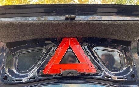 Audi 100, 1994 год, 320 000 рублей, 11 фотография