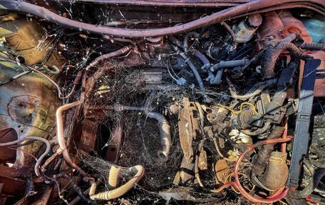 Opel Astra J, 2011 год, 360 000 рублей, 6 фотография