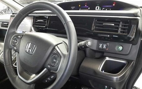 Honda Stepwgn IV, 2020 год, 2 700 000 рублей, 6 фотография