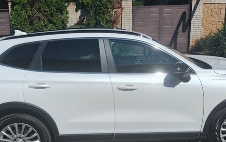 Haval Jolion, 2024 год, 2 150 000 рублей, 4 фотография