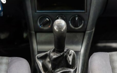 Skoda Octavia IV, 2008 год, 598 000 рублей, 17 фотография