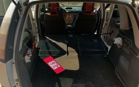 Opel Meriva, 2008 год, 350 000 рублей, 6 фотография