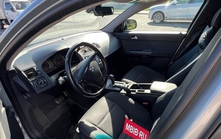 Volvo S40 II, 2012 год, 1 150 000 рублей, 8 фотография