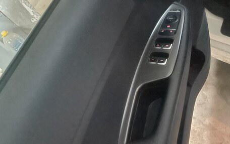 KIA Optima IV, 2019 год, 1 750 000 рублей, 5 фотография