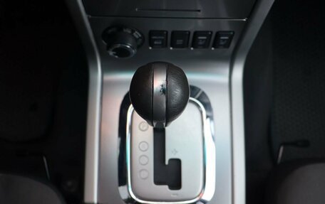 Nissan Pathfinder, 2013 год, 1 699 000 рублей, 12 фотография