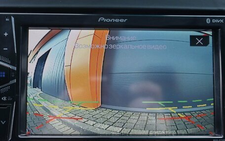 Nissan Pathfinder, 2013 год, 1 699 000 рублей, 10 фотография