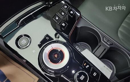 KIA Sportage IV рестайлинг, 2023 год, 2 900 000 рублей, 6 фотография