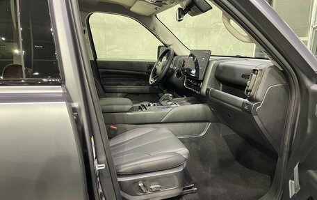 Haval H9, 2024 год, 4 999 000 рублей, 7 фотография