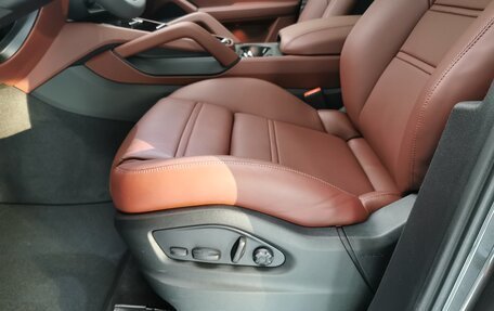 Porsche Cayenne III, 2025 год, 20 340 000 рублей, 6 фотография