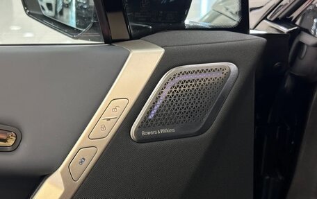 BMW iX, 2022 год, 6 990 000 рублей, 9 фотография