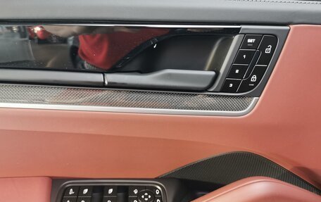 Porsche Cayenne III, 2025 год, 20 340 000 рублей, 13 фотография