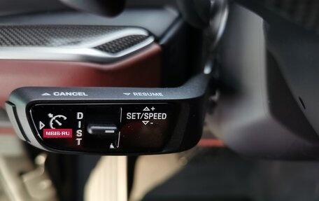 Porsche Cayenne III, 2025 год, 20 340 000 рублей, 15 фотография