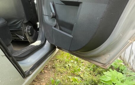 Opel Astra H, 2006 год, 340 000 рублей, 8 фотография