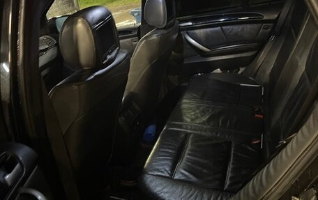 BMW X5, 2000 год, 770 000 рублей, 3 фотография