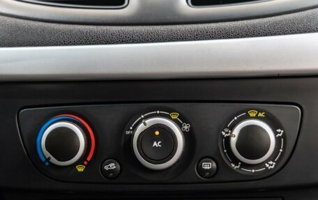 Renault Fluence I, 2013 год, 817 000 рублей, 18 фотография