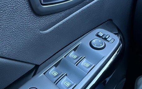 Renault Kaptur I рестайлинг, 2021 год, 1 400 000 рублей, 4 фотография