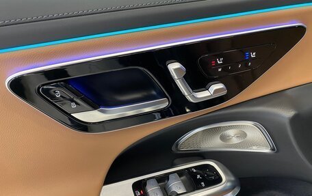 Mercedes-Benz E-Класс, 2024 год, 10 590 000 рублей, 7 фотография