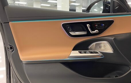 Mercedes-Benz E-Класс, 2024 год, 10 590 000 рублей, 9 фотография