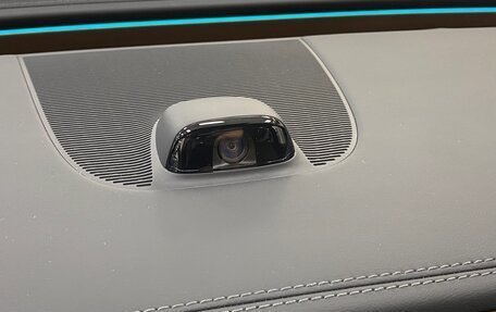Mercedes-Benz E-Класс, 2024 год, 10 590 000 рублей, 10 фотография