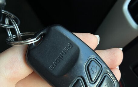 KIA cee'd I рестайлинг, 2010 год, 690 000 рублей, 6 фотография