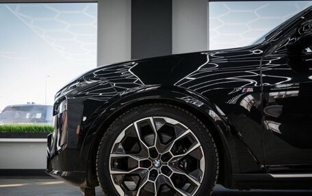 BMW X7, 2024 год, 14 500 000 рублей, 4 фотография