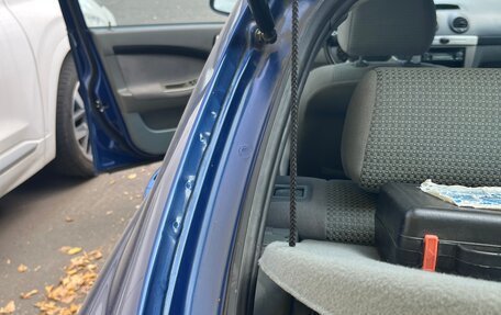 Chevrolet Lacetti, 2008 год, 730 000 рублей, 13 фотография