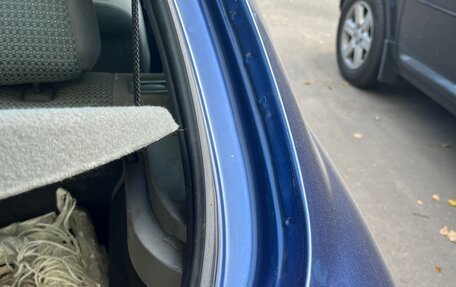 Chevrolet Lacetti, 2008 год, 730 000 рублей, 14 фотография