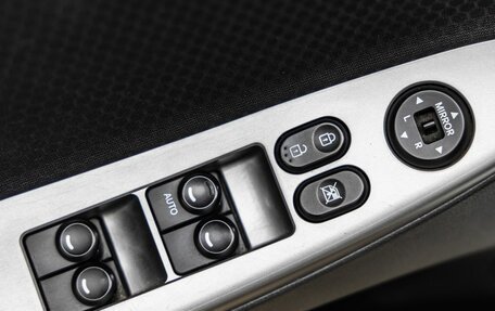 Hyundai Solaris II рестайлинг, 2014 год, 1 138 000 рублей, 16 фотография