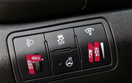 Hyundai Solaris II рестайлинг, 2014 год, 1 138 000 рублей, 17 фотография