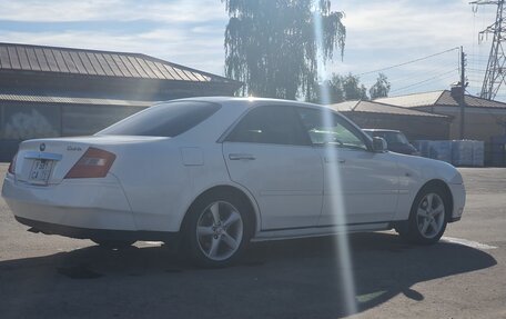 Nissan Cedric X, 2000 год, 700 000 рублей, 5 фотография