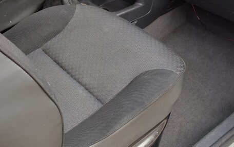 Citroen Berlingo II рестайлинг, 2007 год, 200 000 рублей, 5 фотография