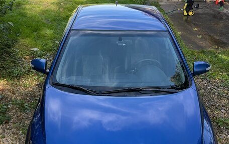 KIA Cerato III, 2010 год, 750 000 рублей, 3 фотография
