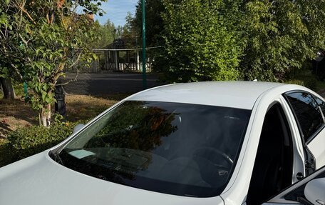 Hyundai Genesis II, 2016 год, 2 200 000 рублей, 4 фотография