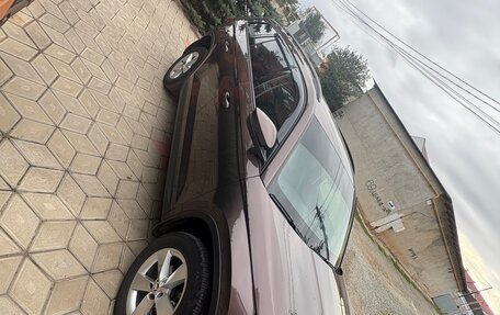 Skoda Kodiaq I, 2019 год, 2 350 000 рублей, 5 фотография