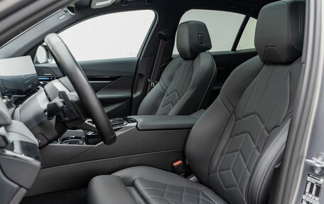 BMW 5 серия, 2024 год, 8 990 000 рублей, 9 фотография
