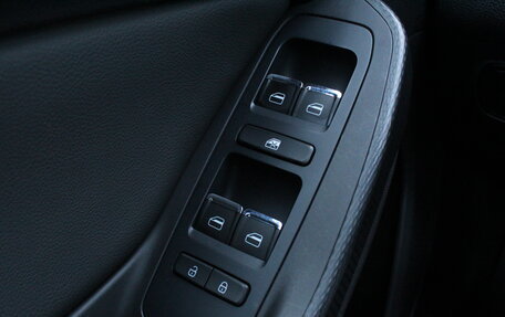 Chery Tiggo 4 I рестайлинг, 2021 год, 1 300 000 рублей, 5 фотография