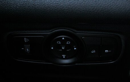 Chery Tiggo 4 I рестайлинг, 2021 год, 1 300 000 рублей, 6 фотография