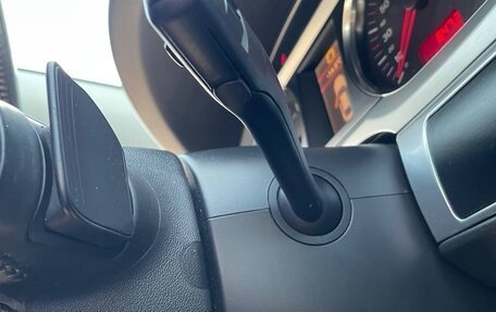 Audi A6, 2007 год, 1 250 000 рублей, 4 фотография