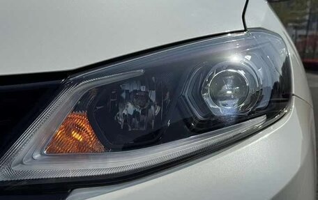 Nissan Tiida, 2022 год, 1 650 000 рублей, 4 фотография