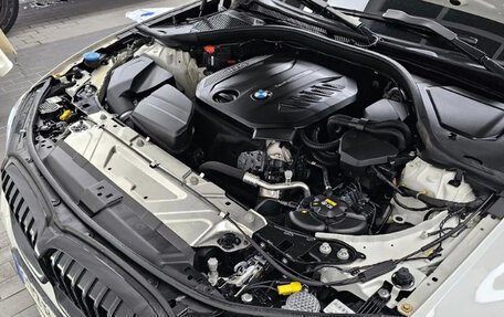 BMW 3 серия, 2021 год, 2 630 000 рублей, 6 фотография