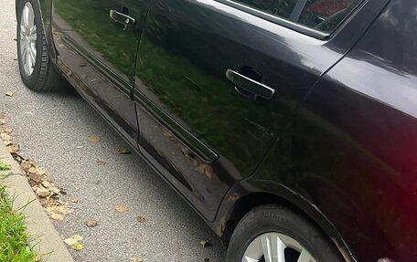 Opel Corsa D, 2007 год, 350 000 рублей, 2 фотография