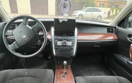 Nissan Teana, 2007 год, 720 000 рублей, 3 фотография