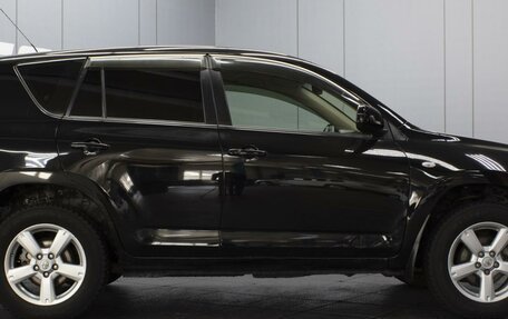 Toyota RAV4, 2008 год, 1 040 000 рублей, 5 фотография