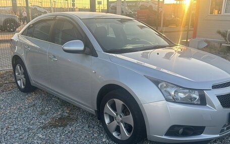 Hyundai Solaris II рестайлинг, 2014 год, 715 000 рублей, 5 фотография
