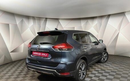 Nissan X-Trail, 2020 год, 1 959 000 рублей, 2 фотография